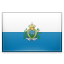 Country Flag of san-marino